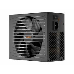 BE QUIET STRAIGHT POWER11 1000W Gold MOD, BN285
