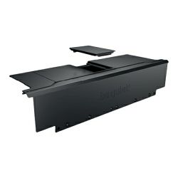 BE QUIET DARK BASE PRO 900 PSU Shroud, BGA04