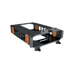BE QUIET HDD Cage, BGA05