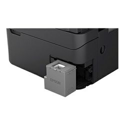 EPSON Maintenance Box XP-3100/XP-4100, C12C934461