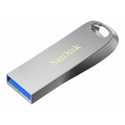 SANDISK Ultra Luxe USB 3.2 32GB, SDCZ74-032G-G46