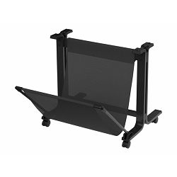 HP Designjet T100/T500 24inch Stand