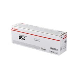 CANON Cartridge 053 Drum