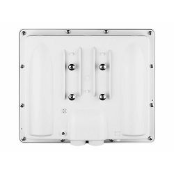 D-LINK Accesspoint AC1200 Wave2 Dual
