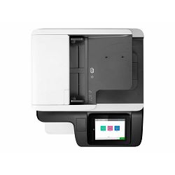 HP Color LaserJet Enterprise MFP M776dn