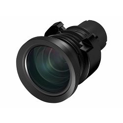 EPSON ELPLU03S L & G Series lens