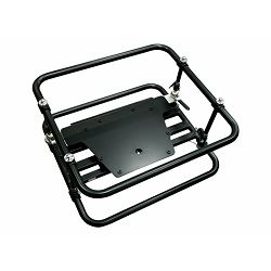 EPSON Stacking Frame ELPMB59-EB-PU2200, V12H996B59
