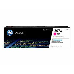 HP 207A Magenta LaserJet Toner Cartridge