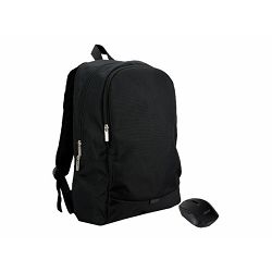 ACER Notebook Starterkit Backpack