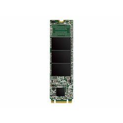 SILICON POWER SSD A55 512GB M.2 SATA