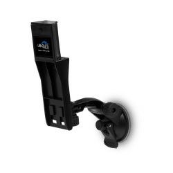 Ubiquiti airMax NanoStation prozor/zidni montažni adapter