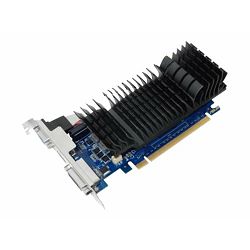ASUS GT730-SL-2GD5-BRK GeForce GT 730, GT730-SL-2GD5-BRK