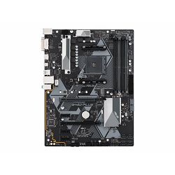 ASUS PRIME B450-PLUS AM4 B450 USB3.1 M.2, PRIME B450-PLUS