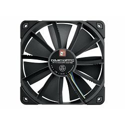 ASUS ROG RYUJIN 360 liquid CPU cooler, ROG RYUJIN 360