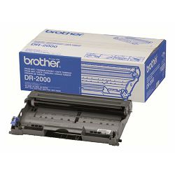 BROTHER DR2000YJ1 Drum DR 2000, DR2000YJ1
