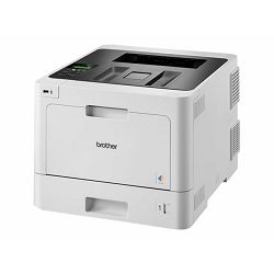BROTHER HLL8260CDWYJ1 Printer HLL8260CDWYJ1