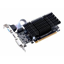 INNO3D GeForce GT 210 1GB DDR3 N21A-5SDV-D3BX