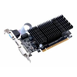 INNO3D GeForce GT 210 1GB DDR3