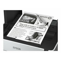 EPSON EcoTank M2170 MFP, C11CH43402