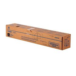 Toner Konica Minolta TN-321bk C224 black 27K #A33K150 (A33K1D0)