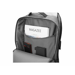 LENOVO Business Casual 17inch Backpack, 4X40X54260