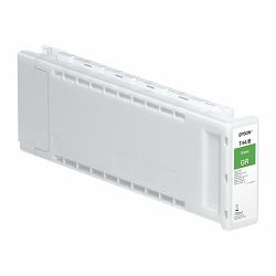 EPSON T44JB40 Singlepack Green UltraChr.