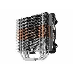 ZALMAN CNPS17X 140mm CPU Cooler