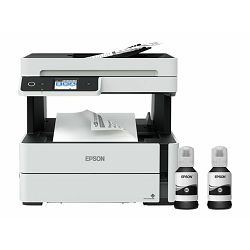 EPSON EcoTank M3170