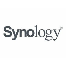 SYNOLOGY RKM114 1U Synology Rail Kit
