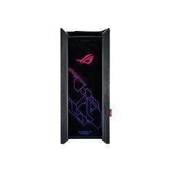 ASUS ROG STRIX HELIOS GX601 Carcass, ROG STRIX HELIOS GX601