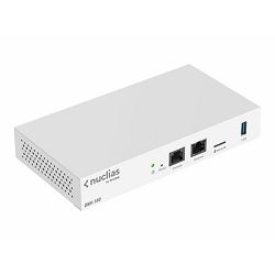 D-LINK Hub Nuclias Connect