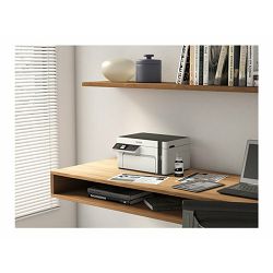 EPSON EcoTank M2120 MFP