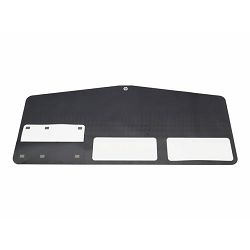 HP Latex Media Saver Kit T4E58B