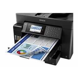 EPSON EcoTank L15150 A3