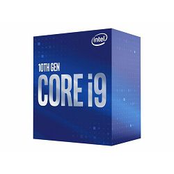 INTEL Core i9-10900 2.8GHz LGA1200 Box