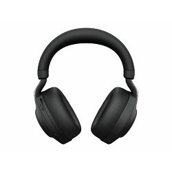 JABRA Evolve2 85 Link380c UC Stereo Stnd