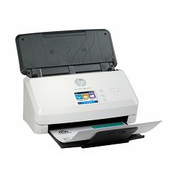 HP ScanJet Pro N4000 snw1 Scanner