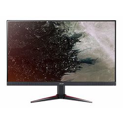 ACER Nitro VG240YSbmiipx 23.8inch IPS