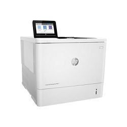 HP LaserJet Enterprise M611dn (ML)