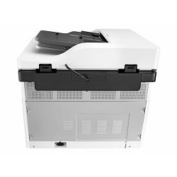 HP LaserJet MFP M443nda A3 mono USB