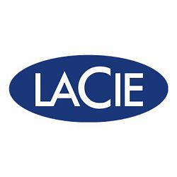 LACIE d2 Professional 14TB USB-C