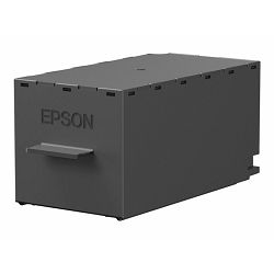 EPSON Maintenance Tank SC-P700/SC-P900 C12C935711