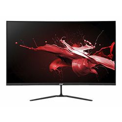 ACER ED320QRPbiipx 80cm 31.5in Curved VA