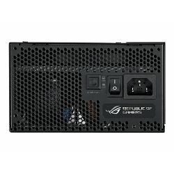 ASUS ROG Strix 850W Gold PSU Power, ROG-STRIX-850G