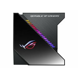 ASUS ROG Ryujin 240 CPU cooler, ROG RYUJIN 240