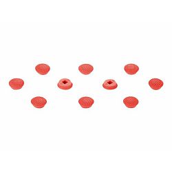 LENOVO TP Low Profile TrackPoint Cap Set