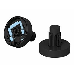 EPSON Roll Media Adapter, C12C935931