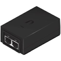 Ubiquiti PoE adapter 48-24W-G