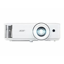 ACER X1527i FHD Projector 4000 ANSI