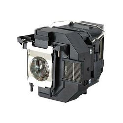 EPSON ELPLP97 Lamp EB-982W EB-992F V13H010L97